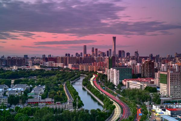 毕节旅游_毕节市区旅游景点