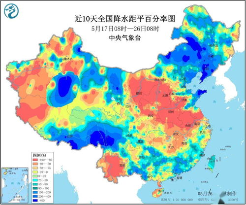 腾讯天气预报_腾讯电脑桌面天气预报