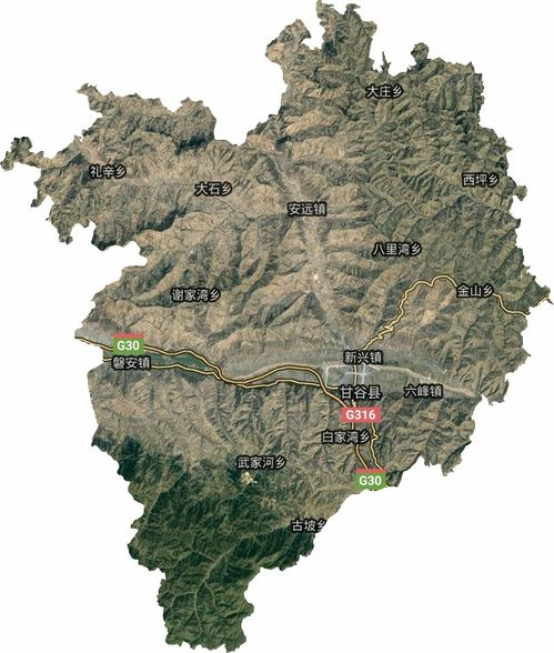 福建省天气预报 福建省近期天气预报15天