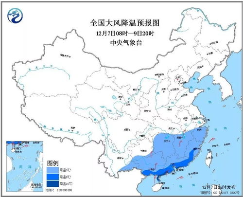 苏州天气预报一周 苏州一周天气预报15天查询