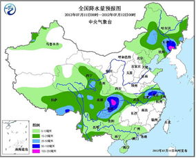 菏泽东明30天天气预报准确性分析