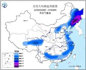 布里斯班现在天气穿衣,布里斯班一年四季天气