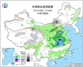 通城天气预报_湖北通城15天气预报