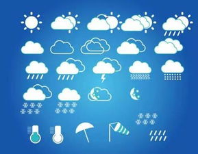 查看15天气预报,查看桃源15天气预报