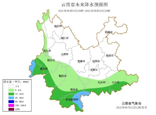 惠东天气30天的预报,惠东30天的天气预报