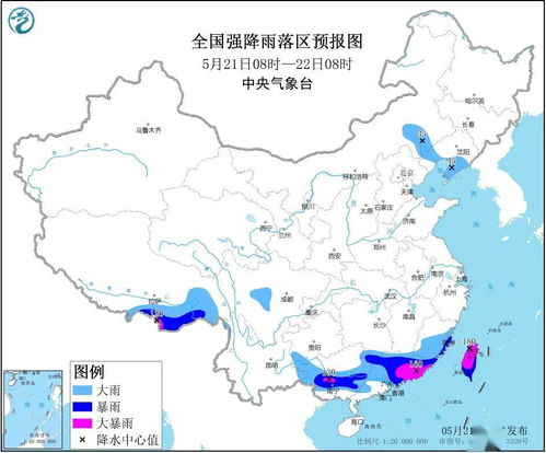 铜仁天气预报天,铜仁19年3月天气预报