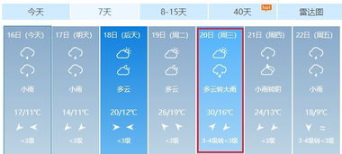 呼伦贝尔市天气_呼伦贝尔市 天气预报