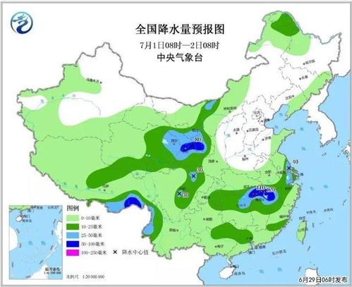 辉县未来15天天气预报_辉县未来一周的天气预报15天准确