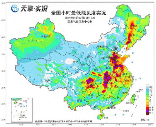 赣榆天气预报一周_连云港赣榆一周天气预报查询