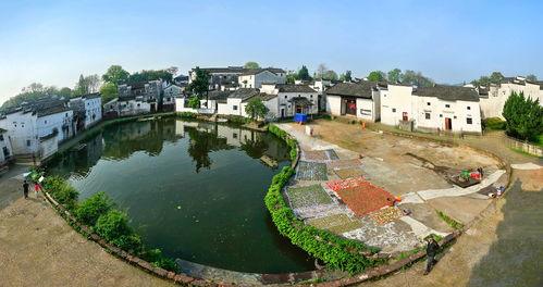 陇西天气预报_天气预报陇西县