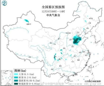 惠州天气预报一周 惠州未来一周天气预报15天