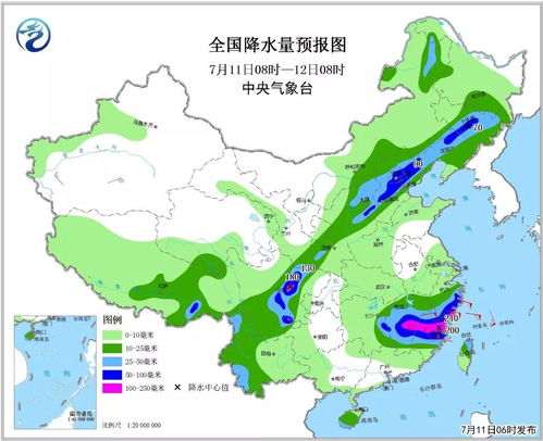 贵州省安顺市天气_贵州省安顺市本寨风景区天气预报