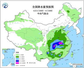 旬邑天气预报一周7天_陕西旬邑地区天气预报7天一周的天气查询表