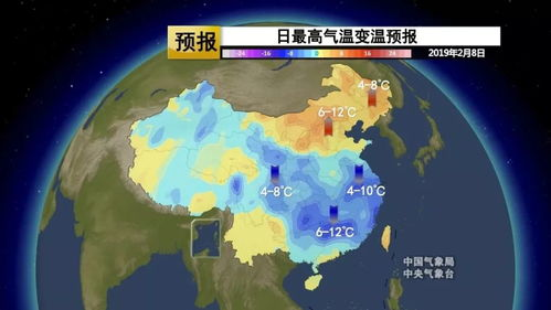 天山天池天气预报15天_天山天池天气预报一周15天