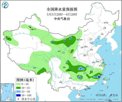 郸城天气_郸城天气预报30天