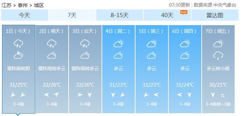 天津北辰天气预报15天_天津市北辰区天气预报15天