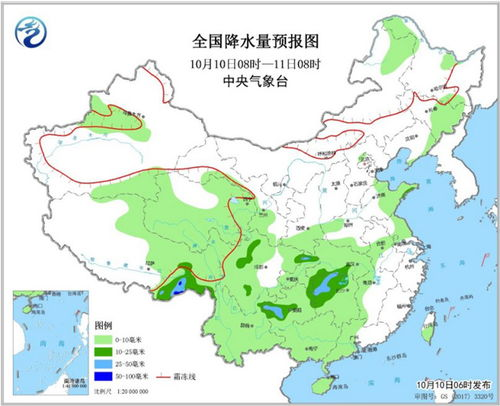 合肥未来一周天气预报情况_未来一周天气预报查询安徽省合肥市情况