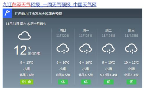 虎林市天气预报详情，未来一周天气变化趋势