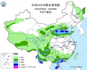 衢州天气30天,衢州宁波天气预报30天