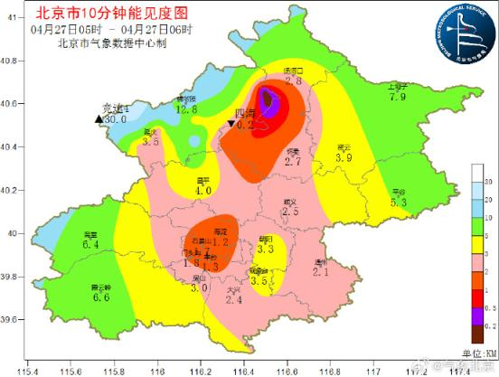 武乡天气预报7天,武乡市天气预报一周7天