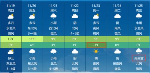 南岳衡山15天天气预报，精准预测未来两周气候变化