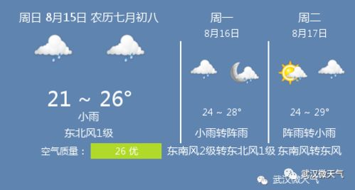 重庆天气预报十五天查询,重庆十五天天气预报15天查询