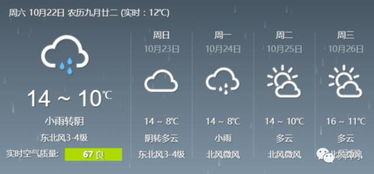 宁波北仑天气预报30天,宁波北仑30天气预报