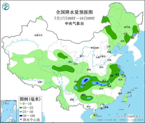 贵阳花溪天气_贵阳天气花溪