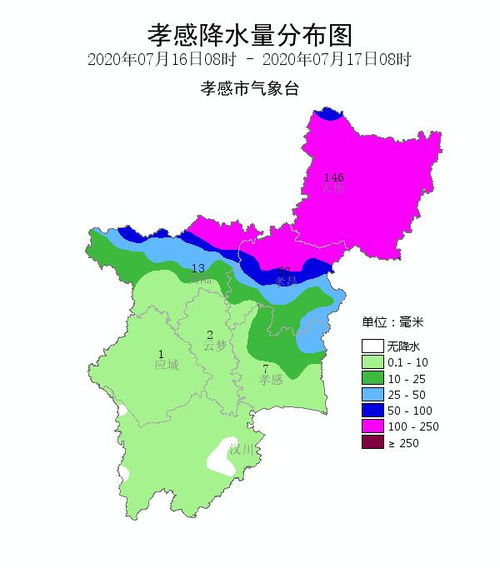 邳州天气预报 邳州一个月的天气预报