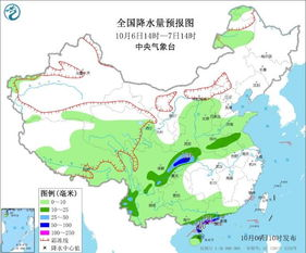 宁武天气预报七天,宁武县天气预报一周七天