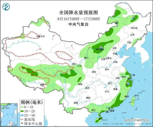 长海县天气_长海县五一天气预报