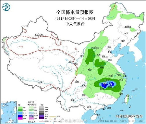 天气预报北京市东城区天气预报_19北京市东城区未来天气预报