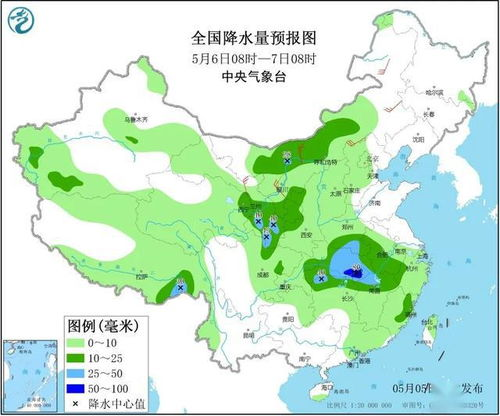 博兴天气预报15天未来,博兴未来天气预报15天