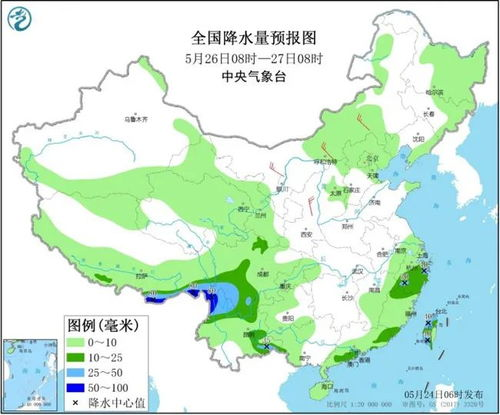 新昌天气预报一周_新昌天气预报最新一周查询百度