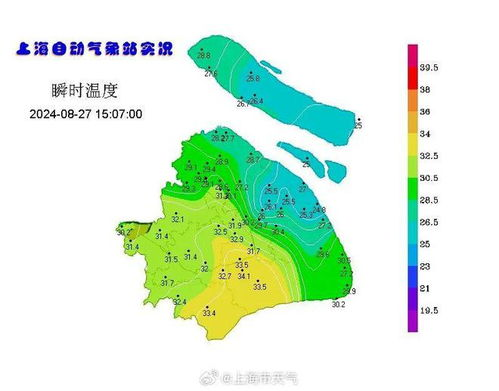 抚松天气预报一周天气预报_未来一周抚松县天气预报15天