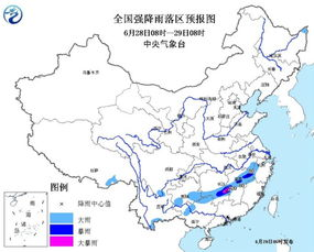 涿州天气预报查询,涿州码头镇天气预报查询