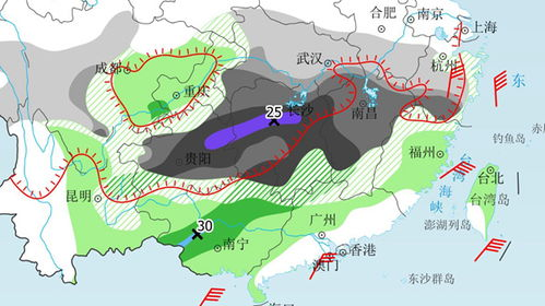 湄洲岛旅游攻略_湄洲岛旅游攻略两日游