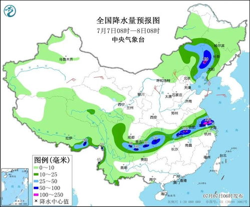 海南临高天气_海南临高县天气预报15天