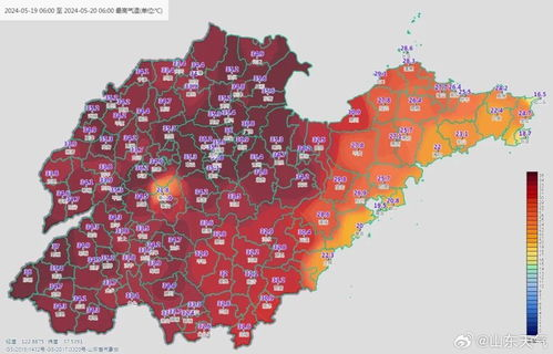 澧县天气2345_澧县历史天气查询2345