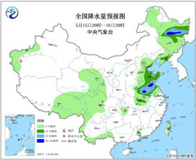 石家庄旅游攻略_石家庄市自驾游旅游攻略