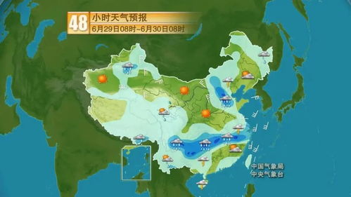 天气预报 东莞_东莞长安天气预报15天