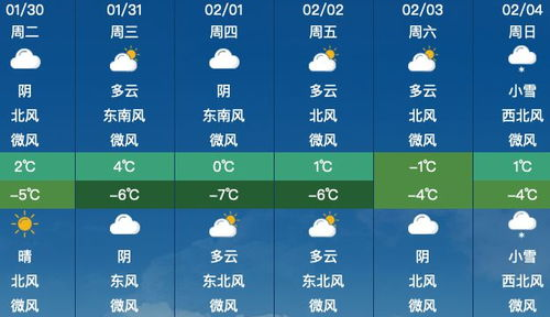 株洲天气预报15天查询结果