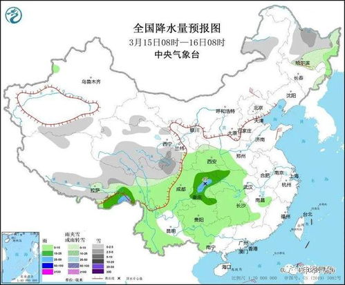 都江堰天气_都江堰天气预报15天准确