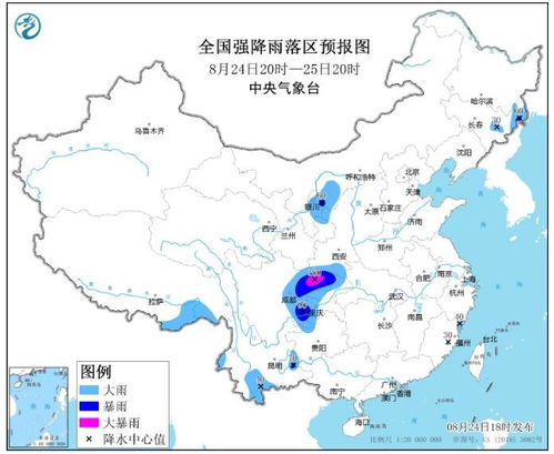 长沙明天天气_湖南长沙长沙暮云镇明天天气查询