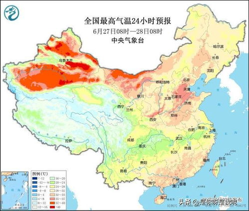 高陵天气预报一周天气,西安高陵近一周天气预报