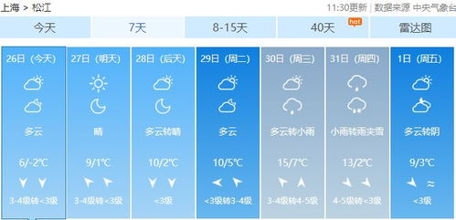 宽甸天气预报30天查询_宽甸近30天的天气预报查询最新