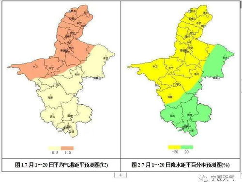 法库天气预报一周天气,法库县最近一周天气预报