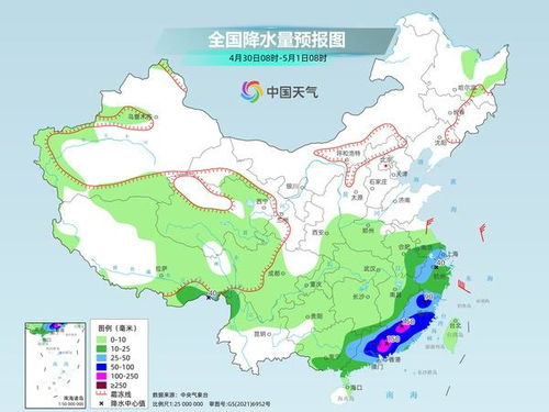 北京现在天气_北京市现在天气如何